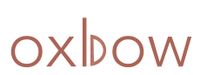 Oxbow Designs coupons